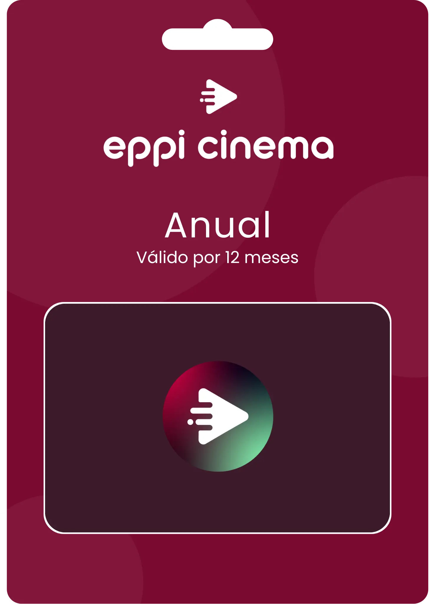 EPPI - Anual