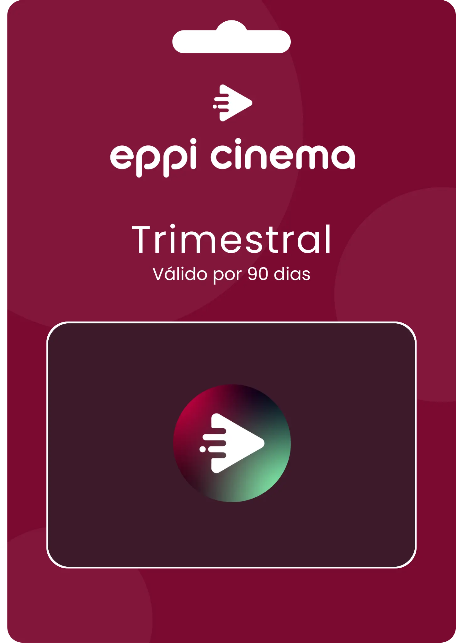 EPPI - Trimestral